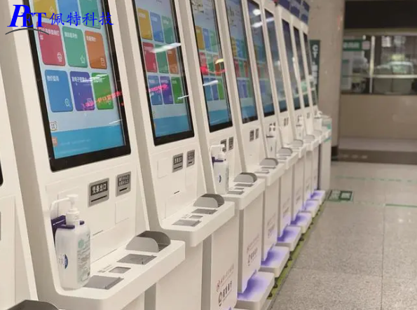QQ截图20230902173642.png