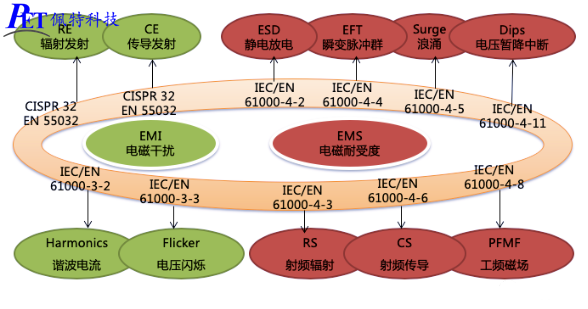 QQ截图20230905171652.png