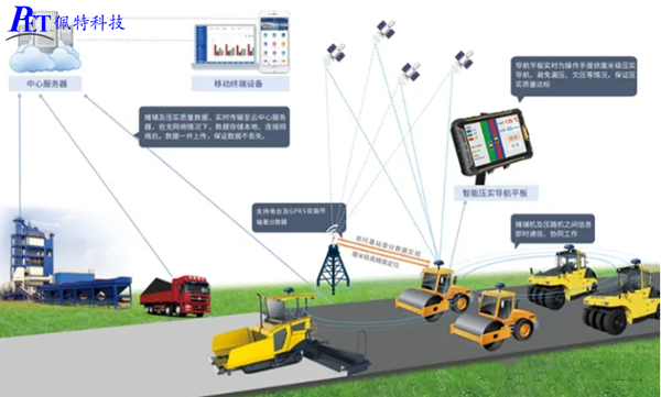 QQ截图20230911170539.png