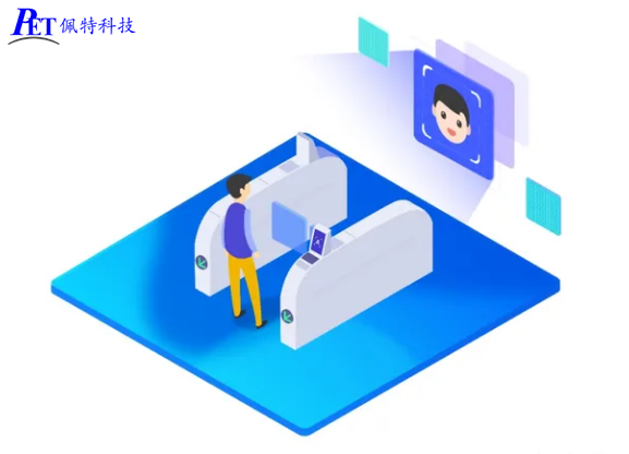 QQ截图20230915171649.png