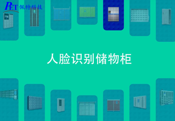 QQ截图20231013172618.png