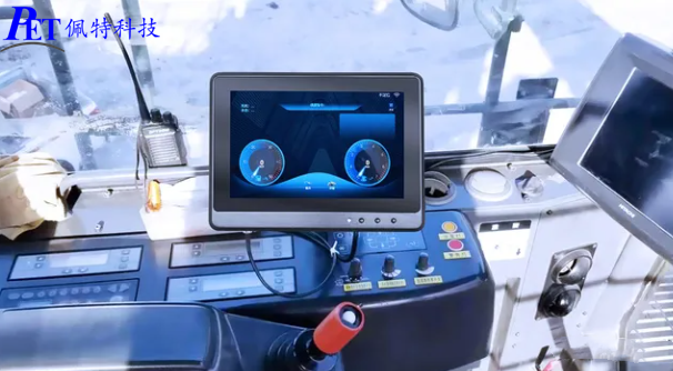 QQ截图20231021171250.png