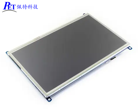 QQ截图20231024113537.png