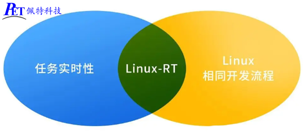 QQ截图20231109115352.png