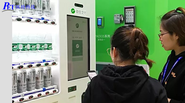 QQ截图20231115164812.png