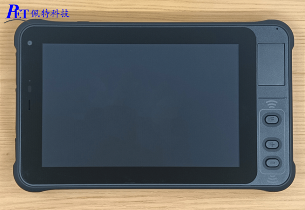 QQ截图20231116144321.png