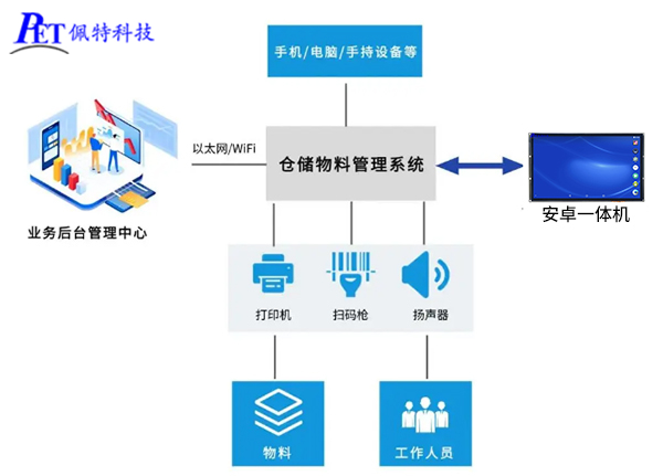 QQ截图20240110161854.jpg