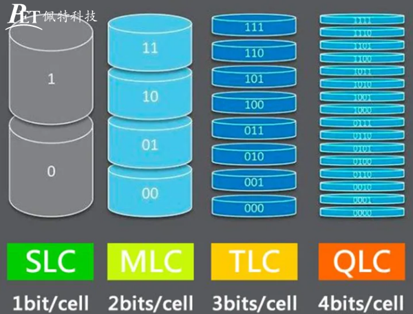 QQ截图20240122144223.png