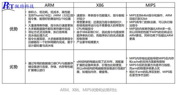 QQ截图20240221151203.png