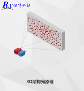 QQ截图20240315171753.png