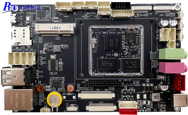 A133主板接口1_副本.jpg