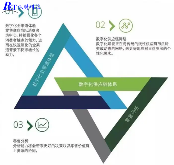 QQ截图20240429171630.png