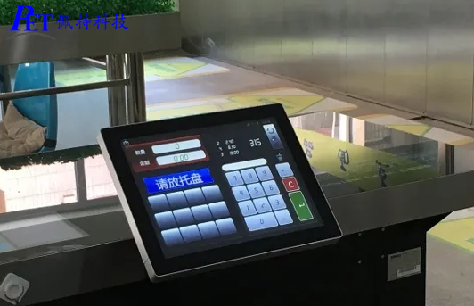 QQ截图20240508151920.png