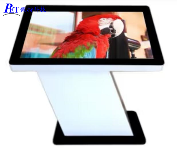 QQ截图20240509164822.jpg