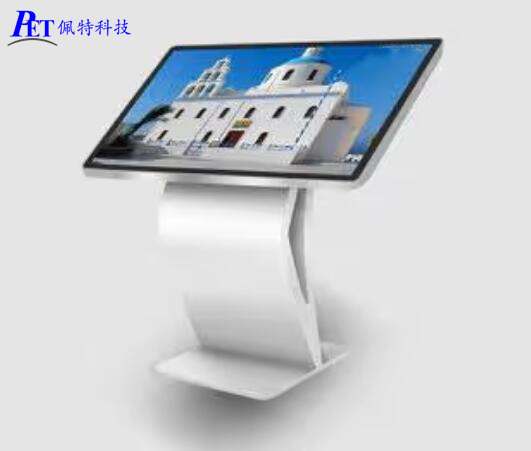 QQ截图20240509171235.jpg