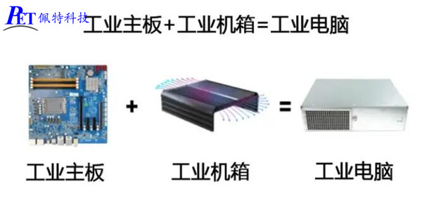 QQ截图20240515160127.jpg