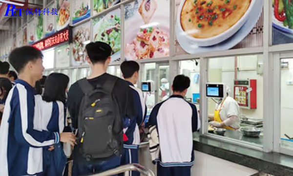 QQ截图20240516115323.jpg