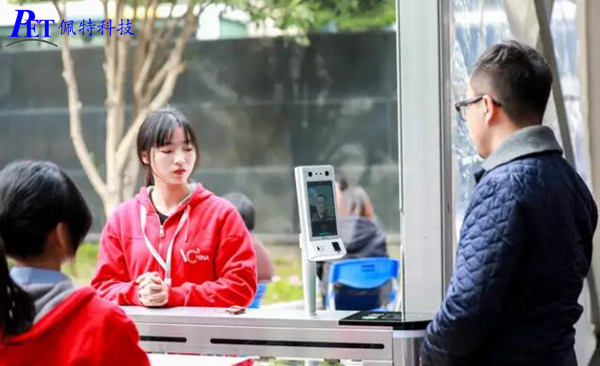 QQ截图20240524161602.jpg