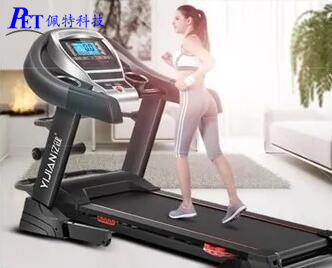 QQ截图20240530152031.jpg