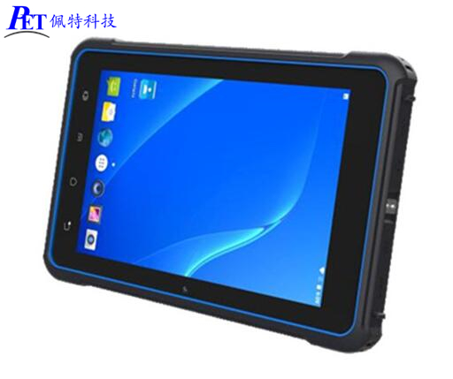 QQ截图20240530153309.jpg