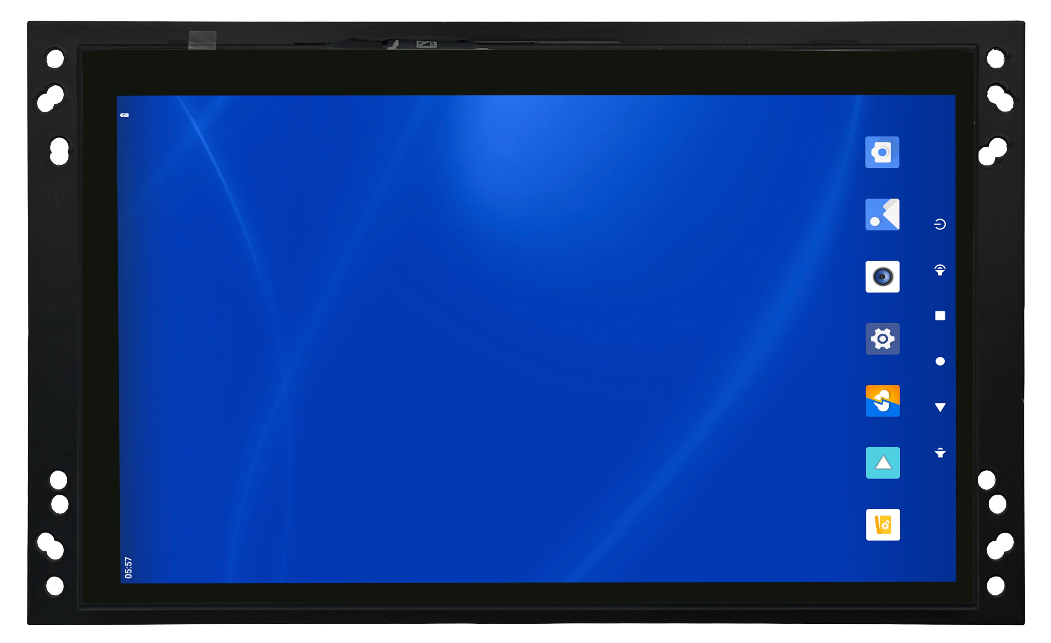 3568-P03一体屏V2.0.jpg