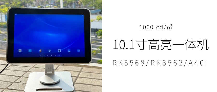 1766480172828483.jpg 扁平简约新媒体运营宣传公众号推图.jpg