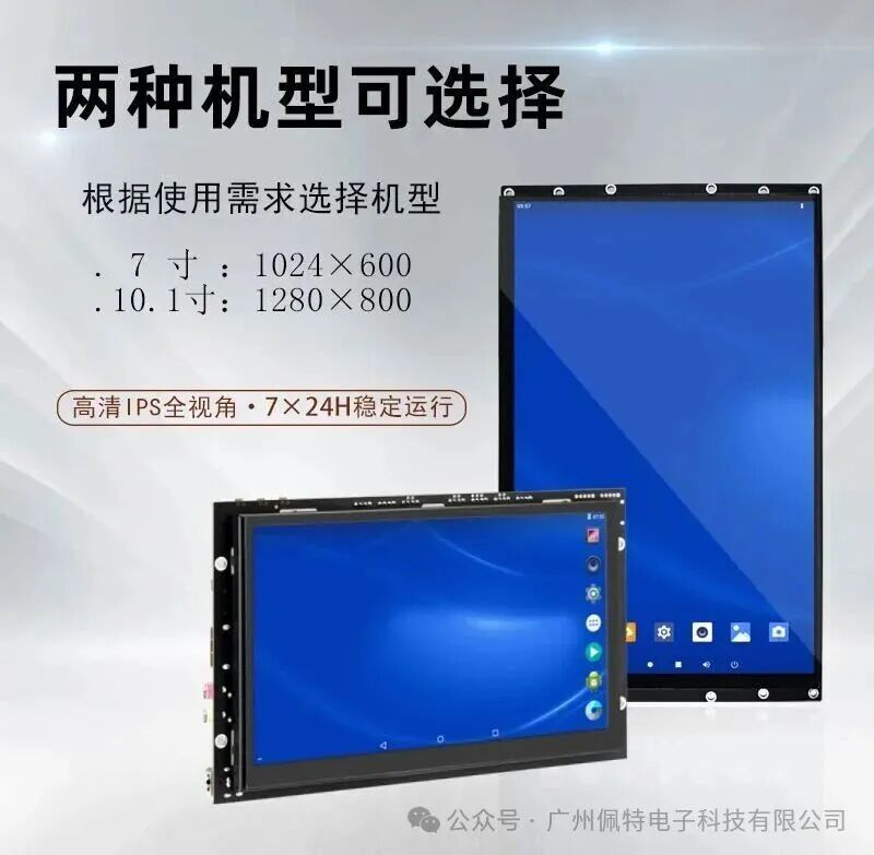 图片关键词 图片
