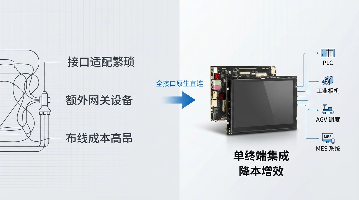 图片关键词 图片关键词